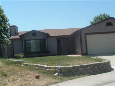 7888 Westbank Ct, Sacramento, CA 95828 photo 1