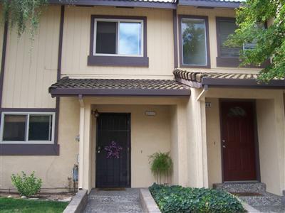 3142 Andre Ln, Turlock, CA 95382 photo 2