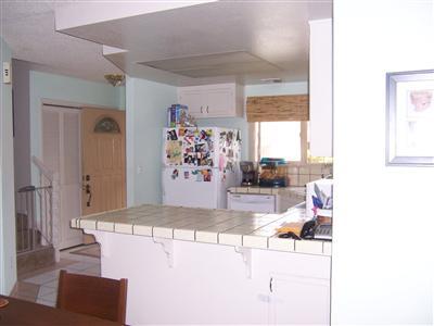 3142 Andre Ln, Turlock, CA 95382 photo 4