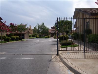 3142 Andre Ln, Turlock, CA 95382 photo 10