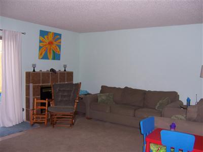 3142 Andre Ln, Turlock, CA 95382 photo 7