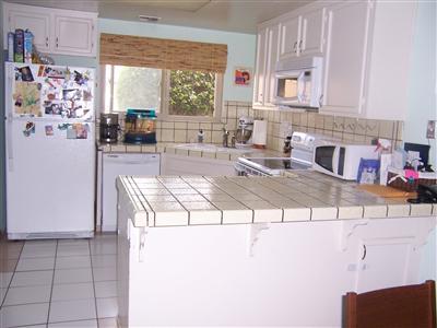 3142 Andre Ln, Turlock, CA 95382 photo 3