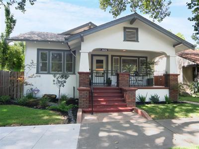 2422 E St, Sacramento, CA 95816 photo 1