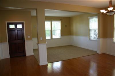 2615 Bellows St, Davis, CA 95618 photo 1