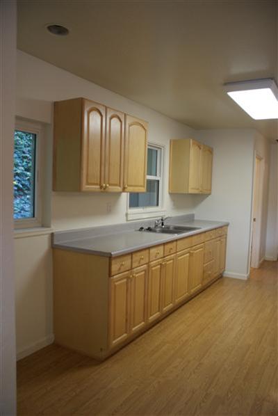 1834 Smith Flat Rd, Placerville, CA 95667 photo 2