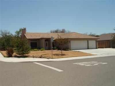 1624 Thomas Taylor Dr, Hughson, CA 95326 photo 1