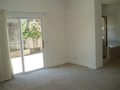 4958 Silver Ranch Way, Carmichael, CA 95608 photo 8