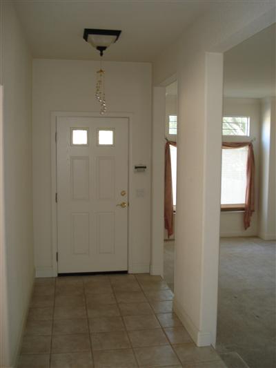 4958 Silver Ranch Way, Carmichael, CA 95608 photo 3