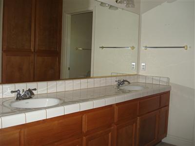 4958 Silver Ranch Way, Carmichael, CA 95608 photo 7