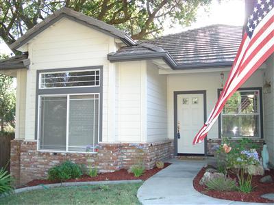 4958 Silver Ranch Way, Carmichael, CA 95608 photo 2