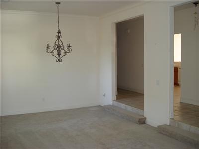 4958 Silver Ranch Way, Carmichael, CA 95608 photo 4
