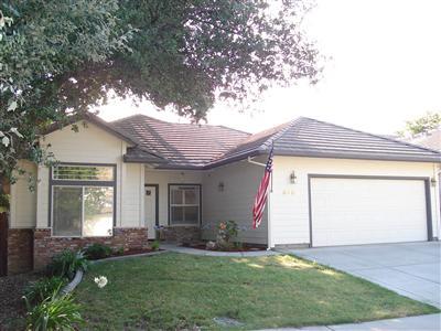 4958 Silver Ranch Way, Carmichael, CA 95608 photo 1