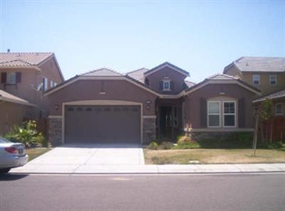 4213 Noah Ct, Modesto, CA 95356 photo 1