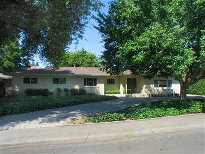 767 Sycamore Ln, Davis, CA 95616 photo 1