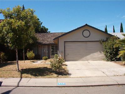 517 Ramsey Dr, Modesto, CA 95356 photo 1