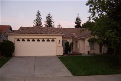 5311 Wesley Rd, Rocklin, CA 95765 photo 1