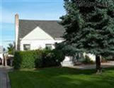 1108 S School, Lodi, CA 95240 photo 1