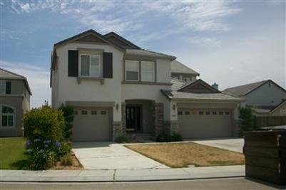 2174 Brennan Ln, Manteca, CA 95337 photo 1