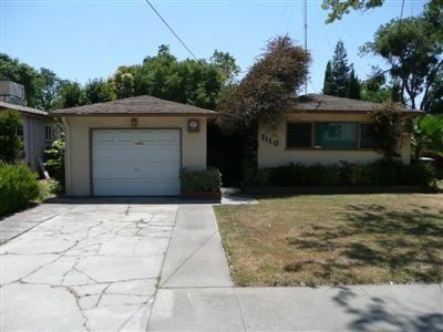 1110 Allen Dr, Modesto, CA 95350 photo 1