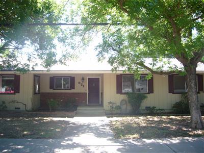 921 Sonoma Ave, Modesto, CA 95355 photo 1