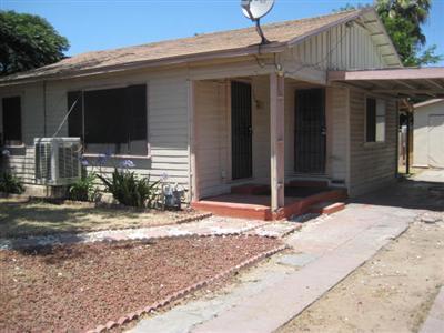 1315 Avalon Ave, Modesto, CA 95351 photo 1