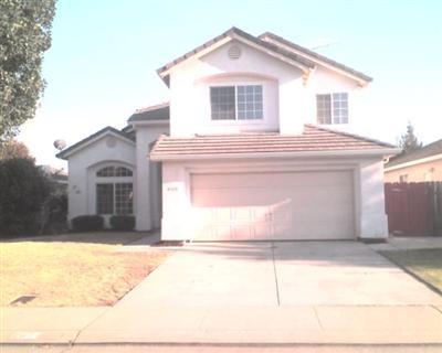4108 Shiprock Dr, Modesto, CA 95355 photo 1