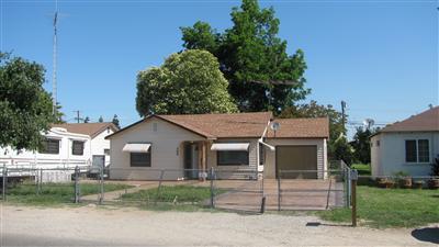 309 Imperial Ave, Modesto, CA 95358 photo 1