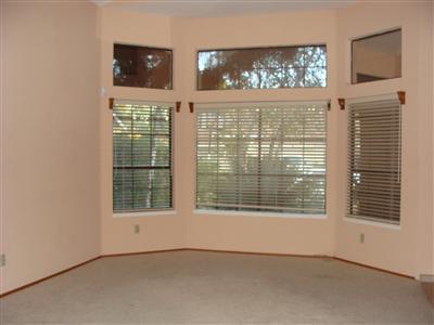 3409 Melgren Ave, Modesto, CA 95356 photo 5