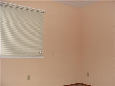 3409 Melgren Ave, Modesto, CA 95356 photo 9