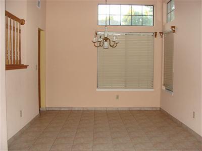 3409 Melgren Ave, Modesto, CA 95356 photo 4