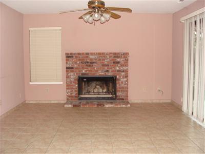 3409 Melgren Ave, Modesto, CA 95356 photo 2