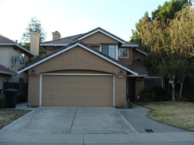3409 Melgren Ave, Modesto, CA 95356 photo 1