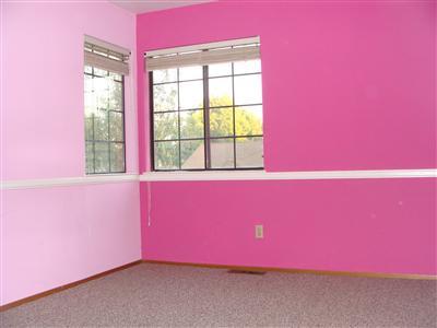 3409 Melgren Ave, Modesto, CA 95356 photo 8