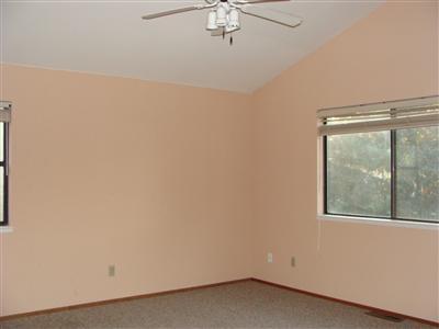 3409 Melgren Ave, Modesto, CA 95356 photo 7