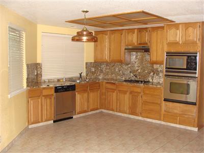 3409 Melgren Ave, Modesto, CA 95356 photo 3