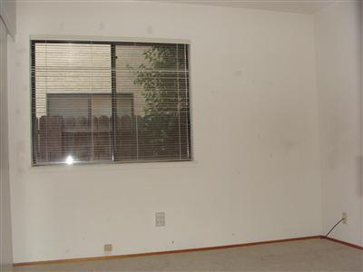 3409 Melgren Ave, Modesto, CA 95356 photo 6