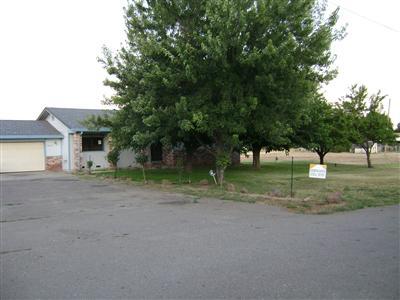 10656 Cornell Rd, Galt, CA 95632 photo 1