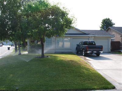 8528 Blakepointe Way, Antelope, CA 95843 photo 1