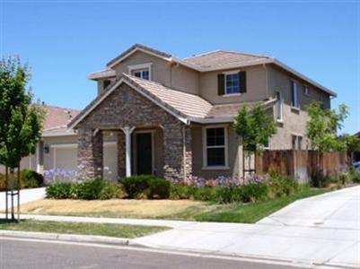4114 Enclave Dr, Turlock, CA 95382 photo 1