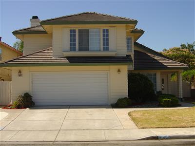 1954 Clearbrook Ct, Tracy, CA 95376 photo 1