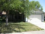 5432 Vichy Cir, Antelope, CA 95843 photo 1