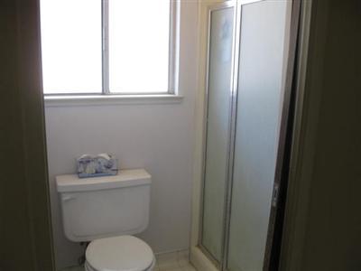 2405 Peppermint Dr, Modesto, CA 95355 photo 5