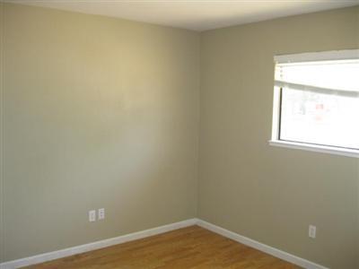 2405 Peppermint Dr, Modesto, CA 95355 photo 2