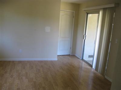 2405 Peppermint Dr, Modesto, CA 95355 photo 4