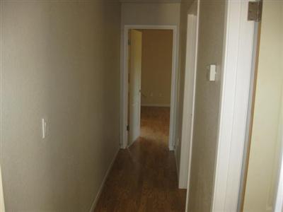 2405 Peppermint Dr, Modesto, CA 95355 photo 3
