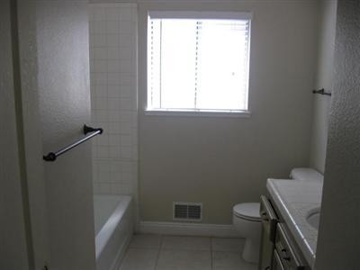 2405 Peppermint Dr, Modesto, CA 95355 photo 6