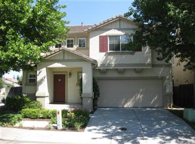 3356 Via Verde, Davis, CA 95618 photo 1