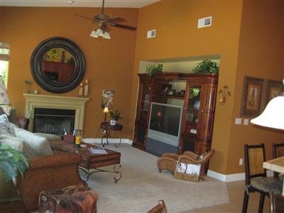 316 Marsh Hawk Dr, Folsom, CA 95630 photo 12