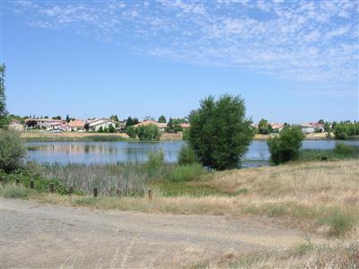 316 Marsh Hawk Dr, Folsom, CA 95630 photo 2