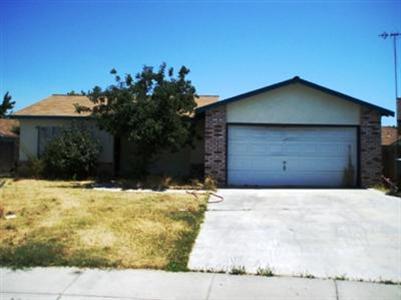 1104 Whittle Ct, Modesto, CA 95351 photo 1